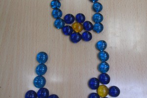 マンカラアクセサリ